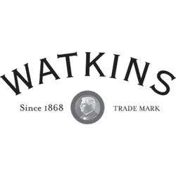 Watkins